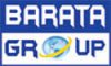 Barata Group